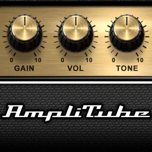 amplitube