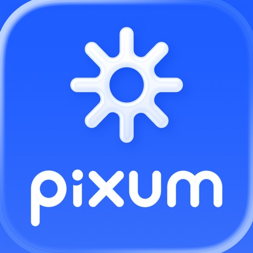 pixum - fotobuch erstellen