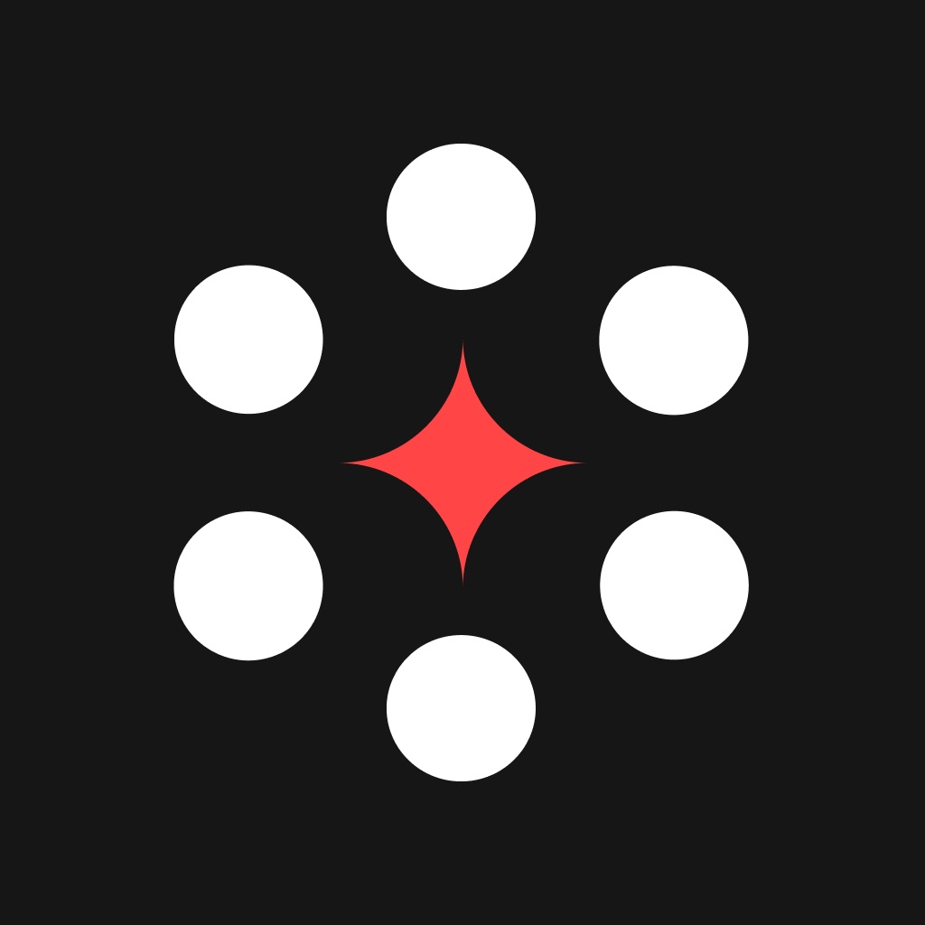 AI Tattoo Generator・Tattooist