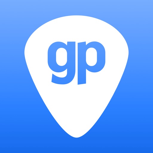 guitar pro