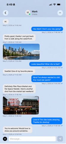 screenshot 10