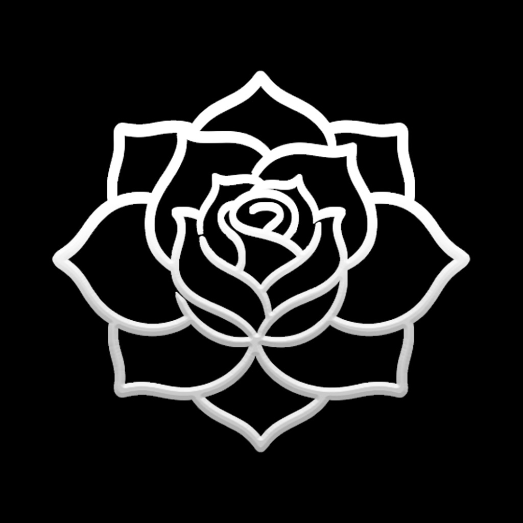 AI Tattoo:Tattoo Design Maker