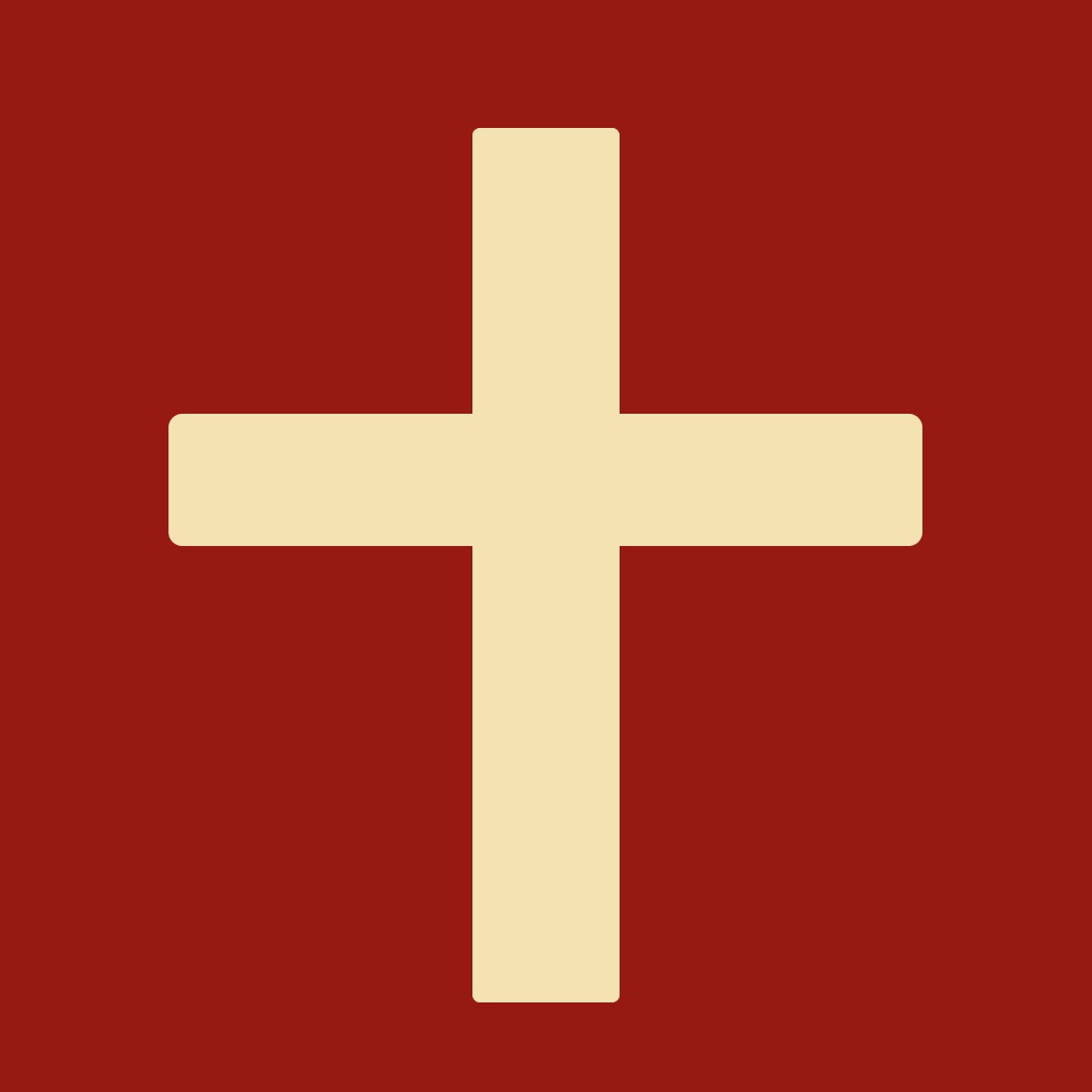 KJV Bible Watch