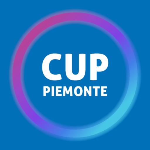 cup piemonte