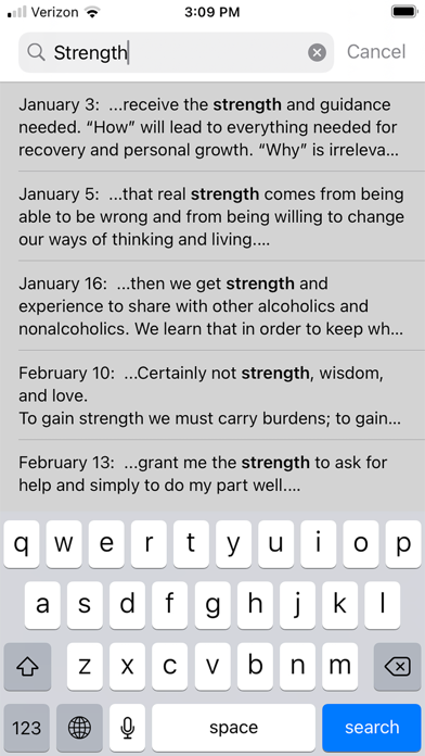 screenshot 4
