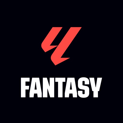 laliga fantasy: manager fútbol