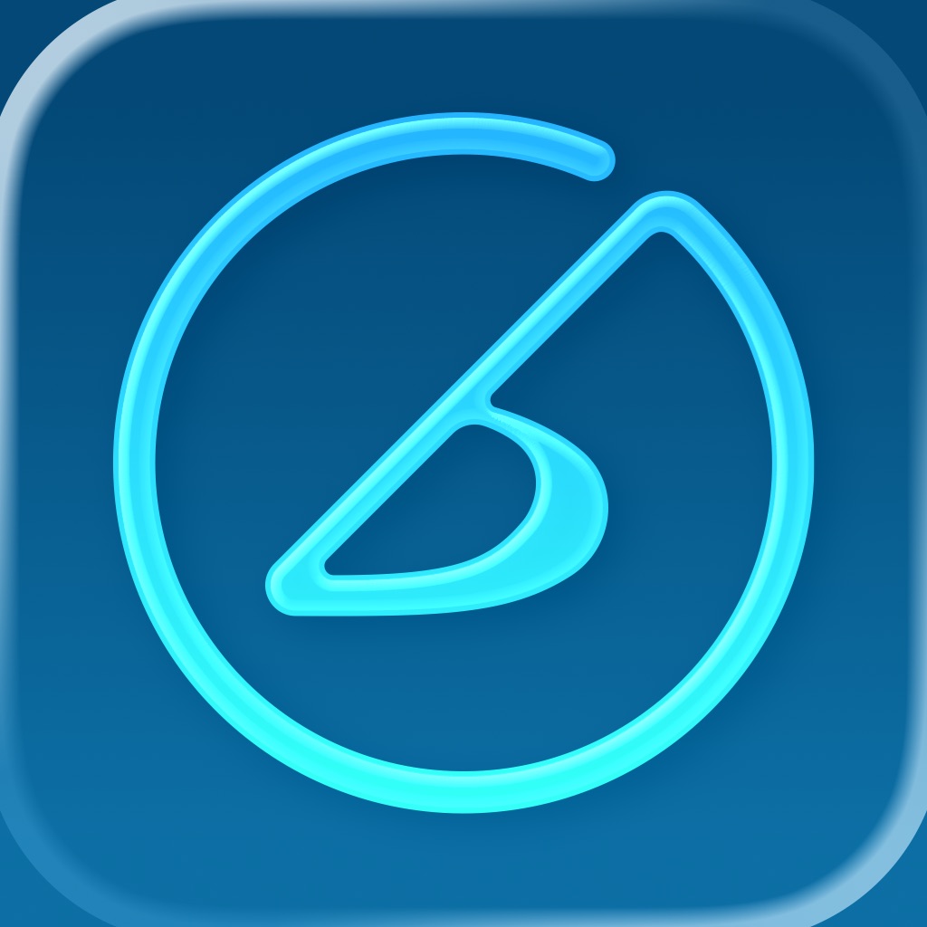 iReal Pro