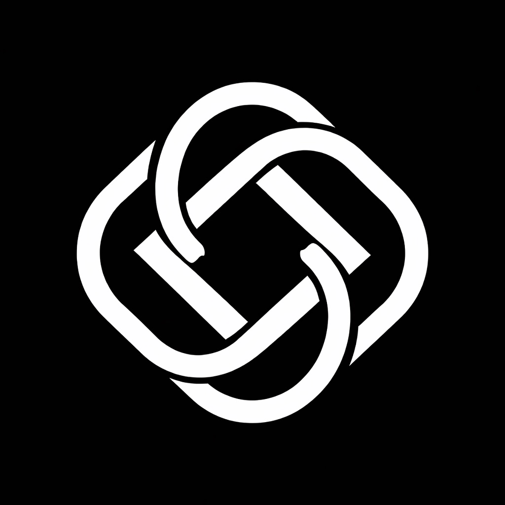 ChatGTPro- 中文版Ai人工智能官方助手5.0