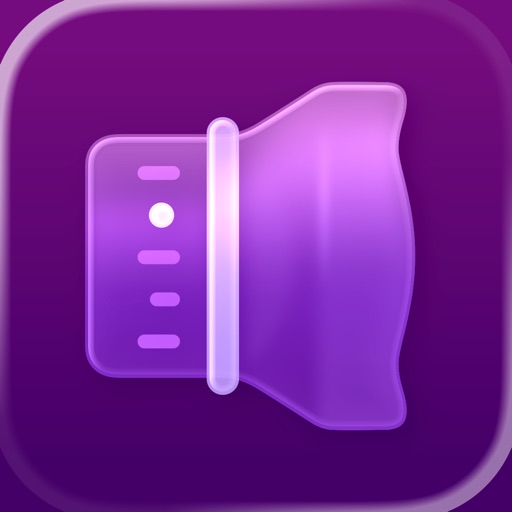 final cut camera