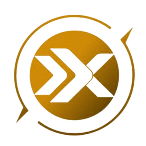 cdi profire-x (pro)