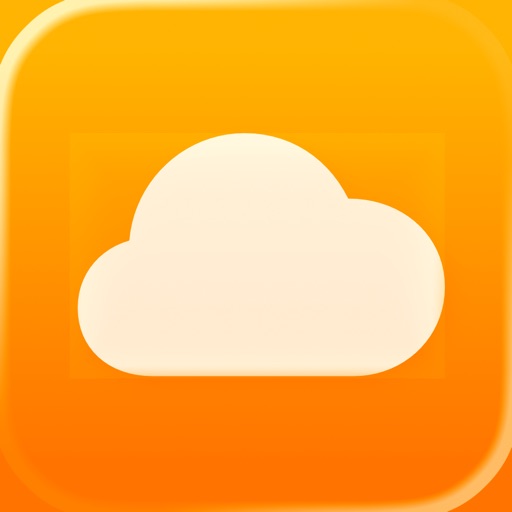 watchcloud: soundcloud player