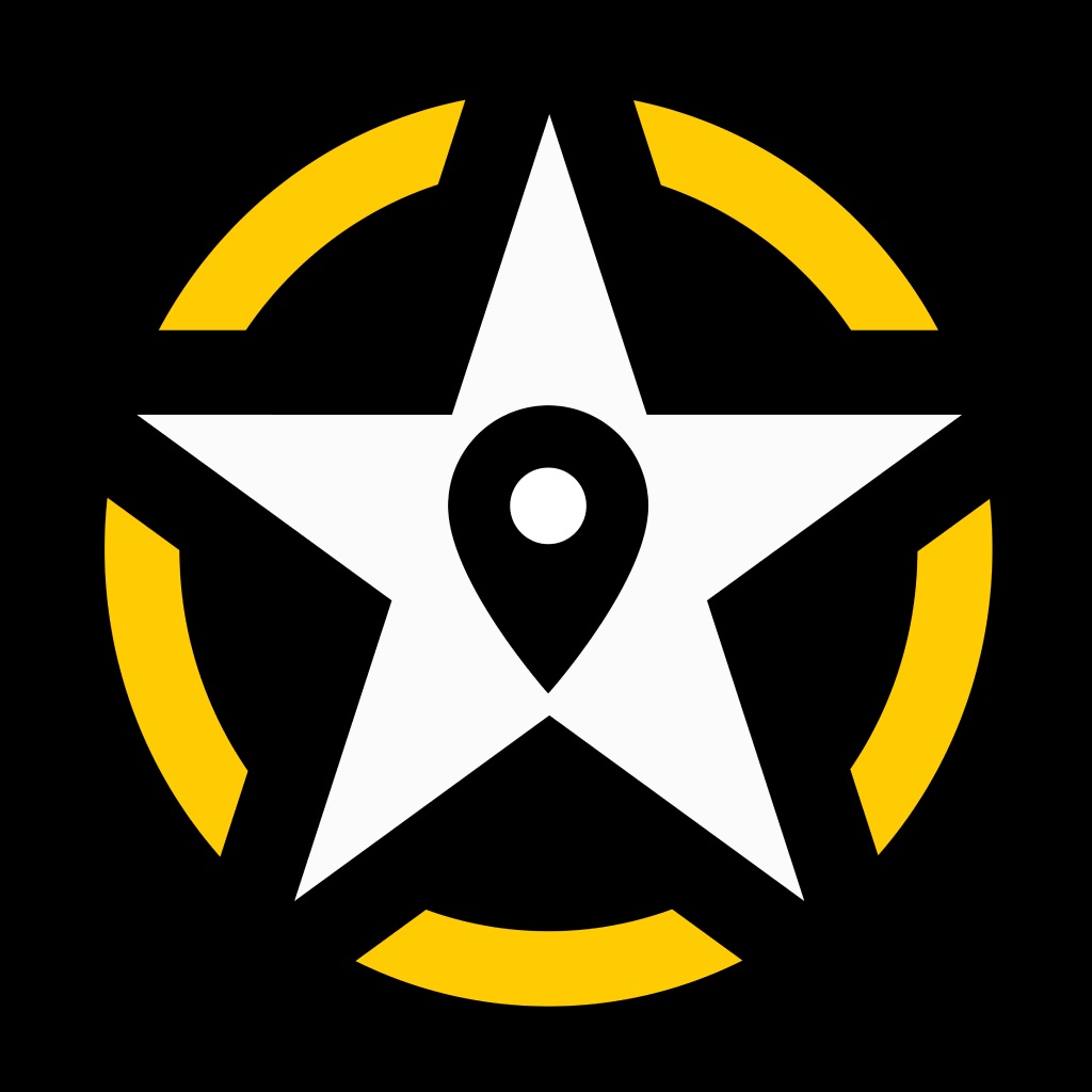 MyArmyPost