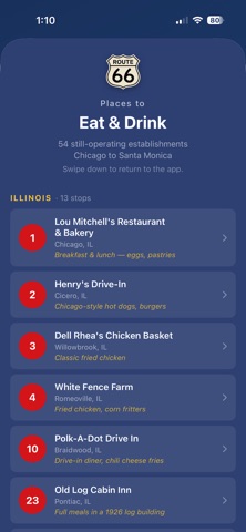 screenshot 10