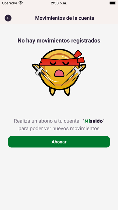 screenshot 6