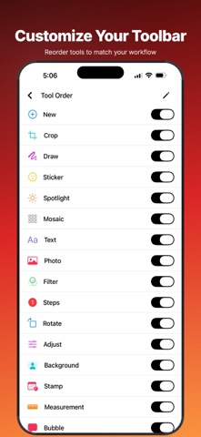 screenshot 8