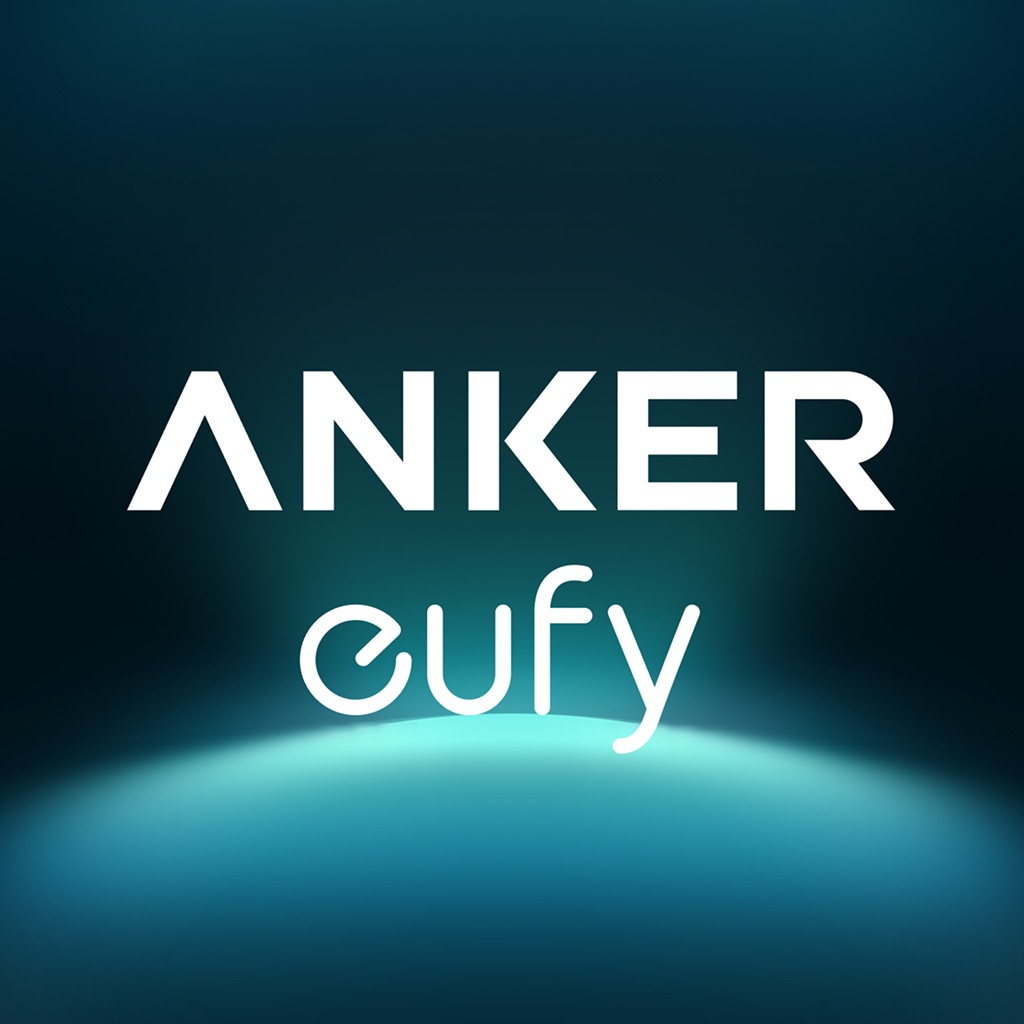 Anker eufy