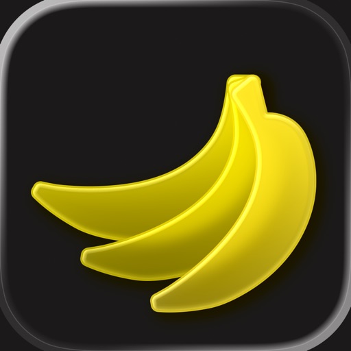 banana api – curl testing tool