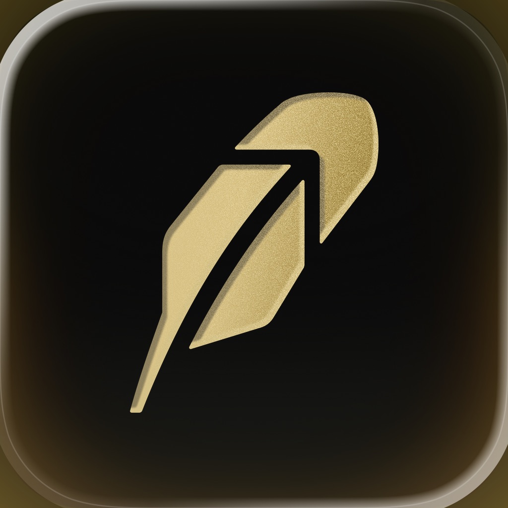 Robinhood Banking
