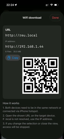 screenshot 7