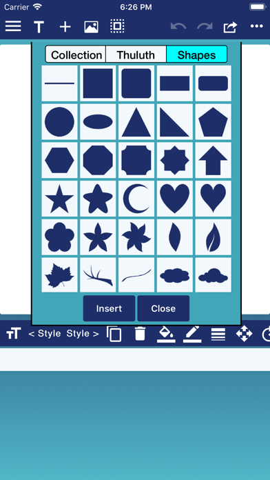 screenshot 4