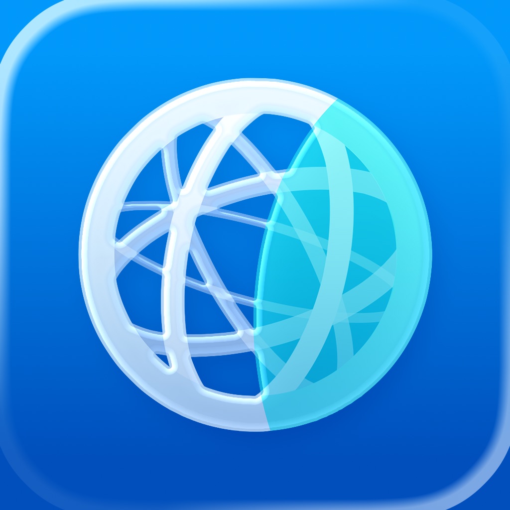 ZConnect Enterprise Edition