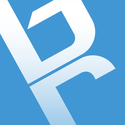 bluefire reader