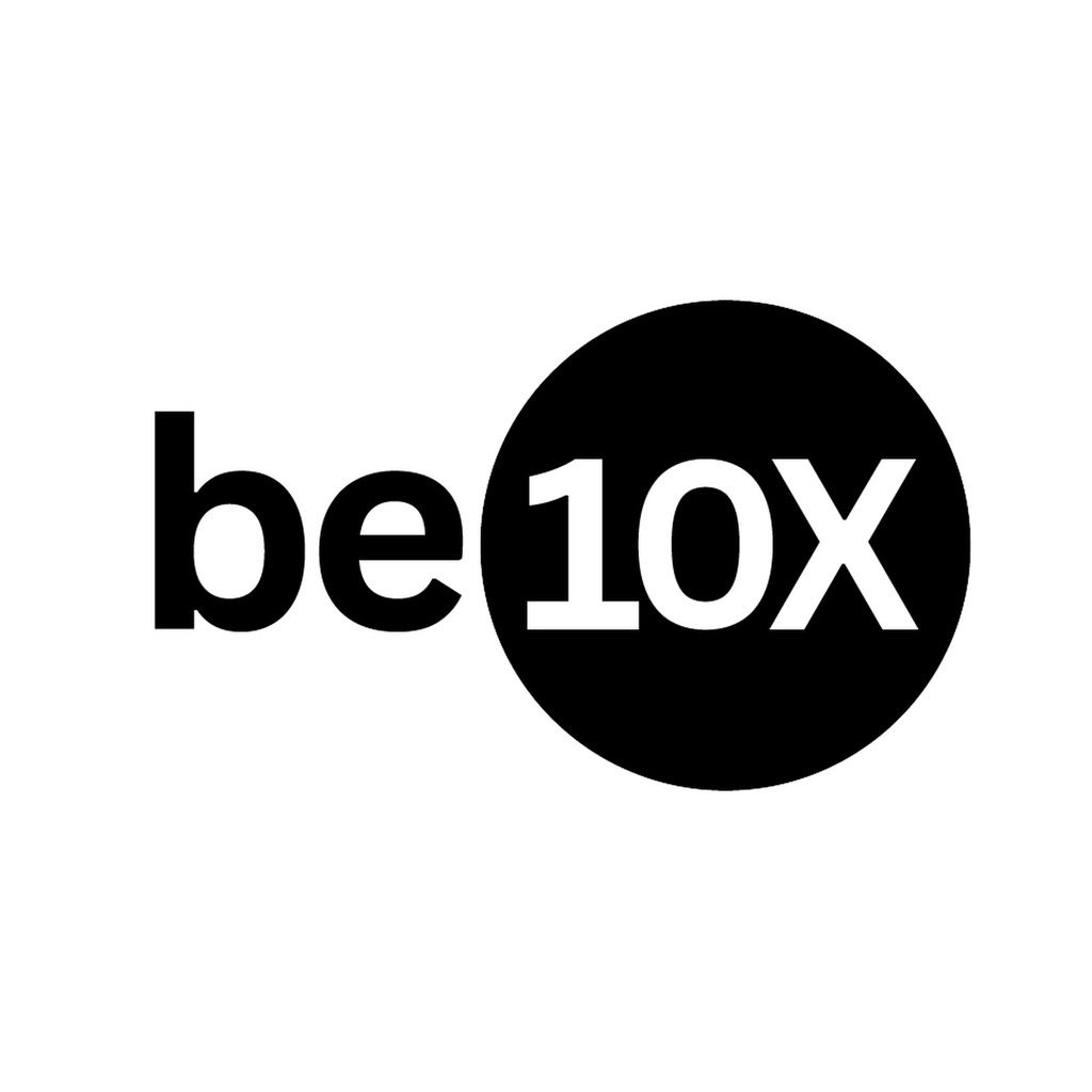 be10X