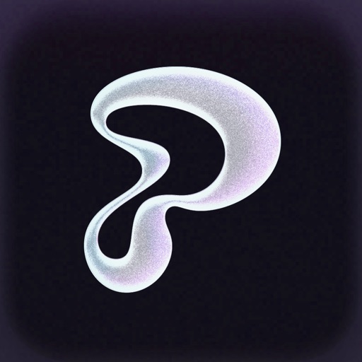 partiful: party invite maker