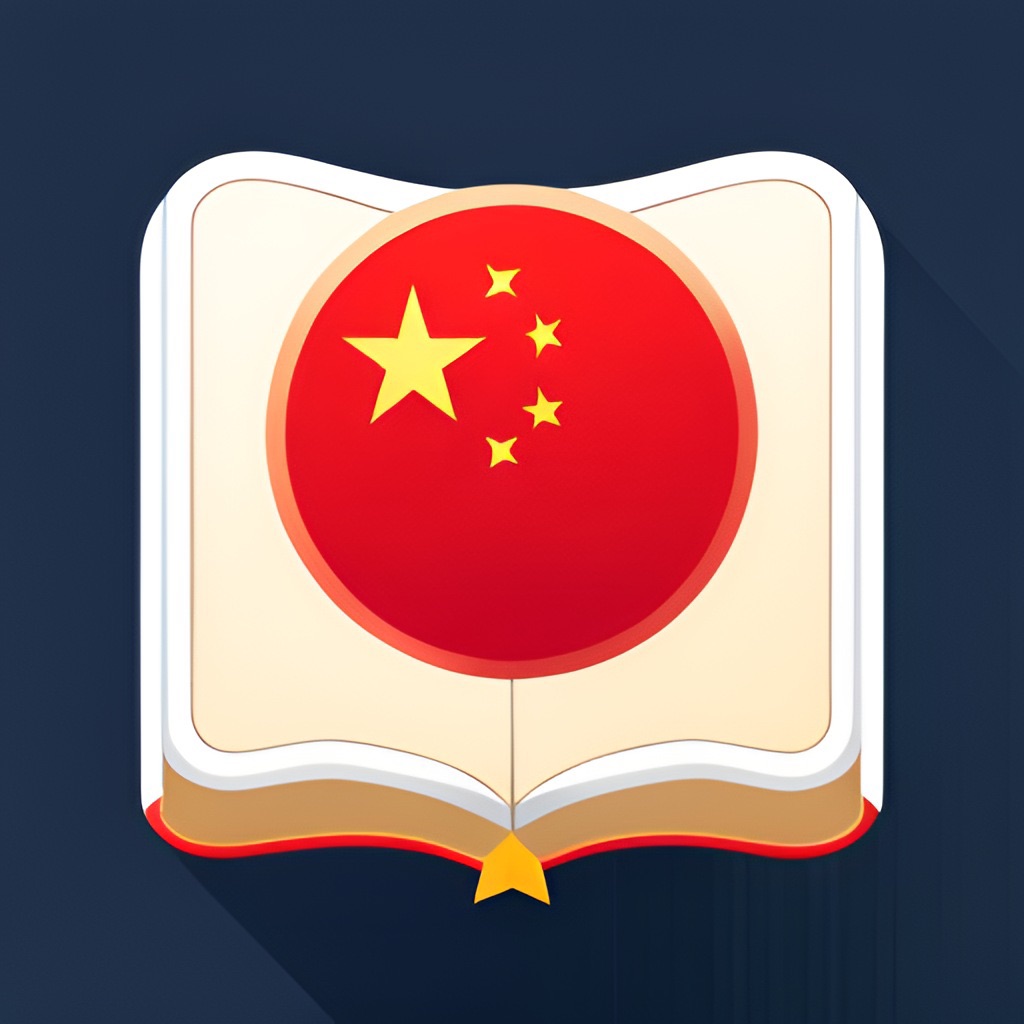Chinois Pro: Dictionnaire HSK