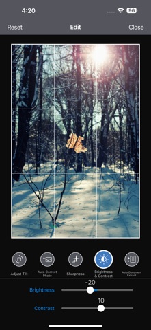 screenshot 2