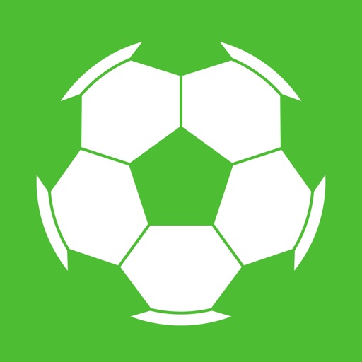soccer teammate