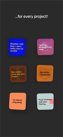 screenshot 4