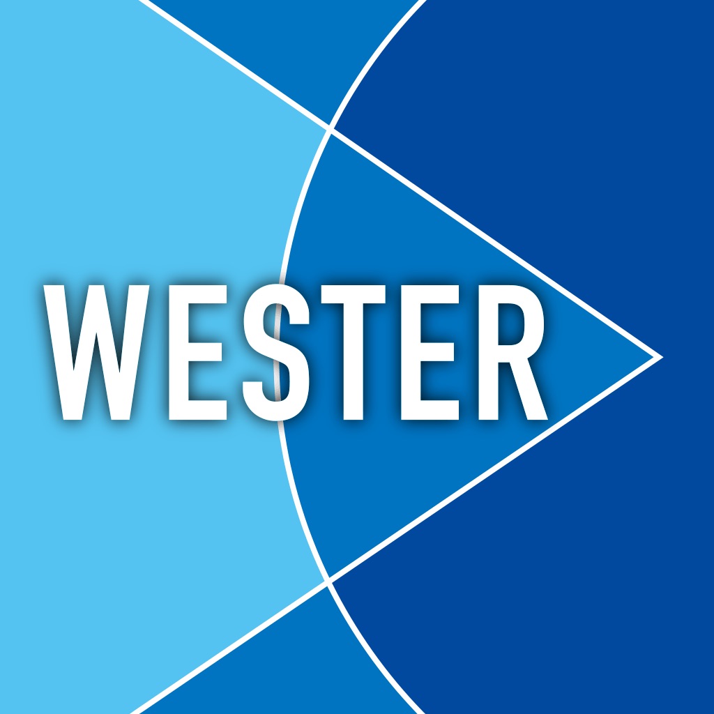 WESTER - JR西日本公式アプリ