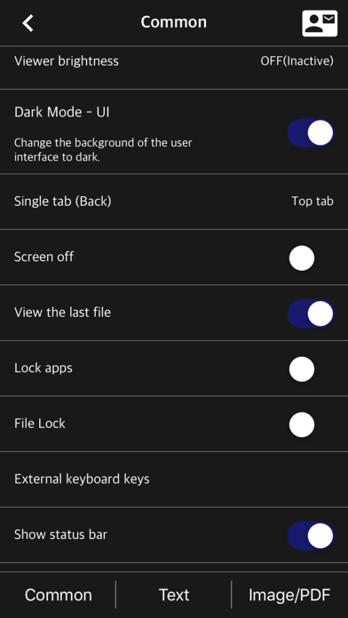screenshot 10