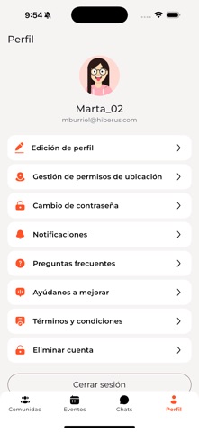 screenshot 9