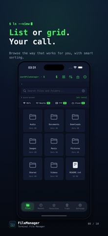 screenshot 8