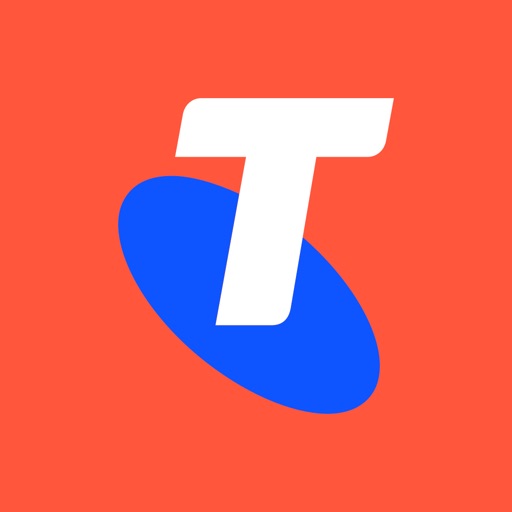 my telstra