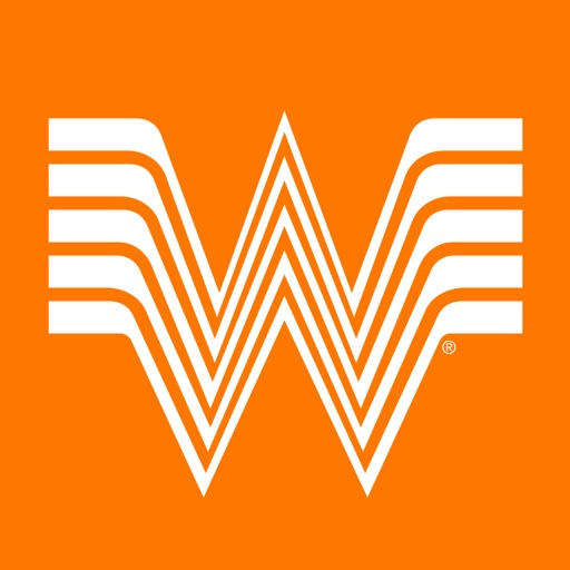 whataburger