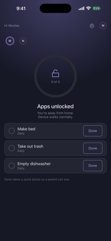 screenshot 4