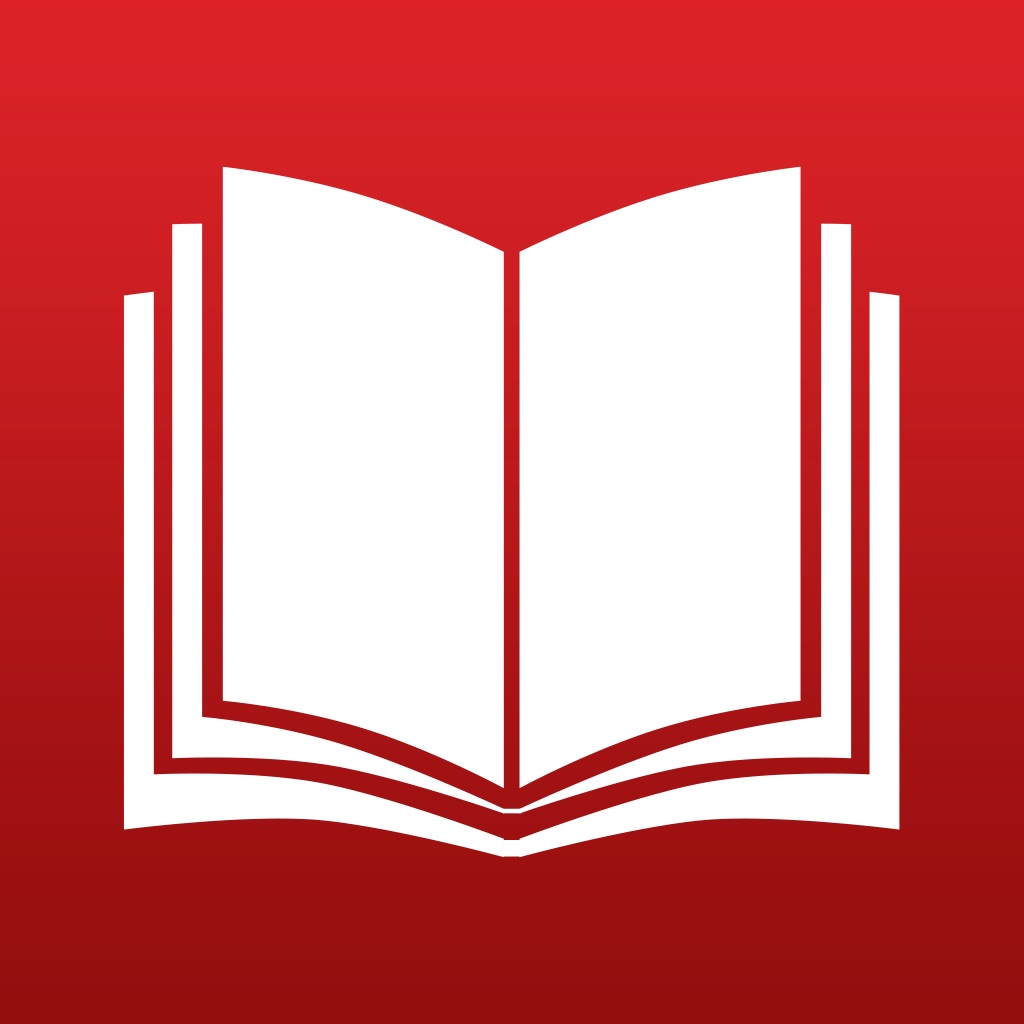 Advanced English Persian Dict