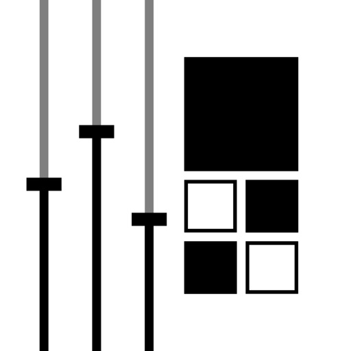 icontrol osc & ndi