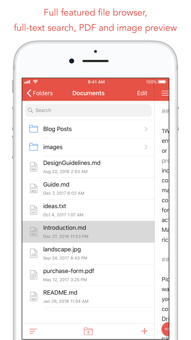 screenshot 6
