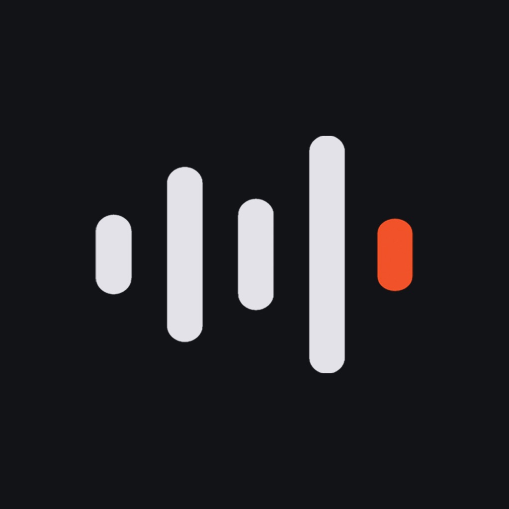 Awesome Voice Recorder - PRO