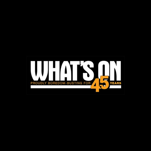 what's on dubai