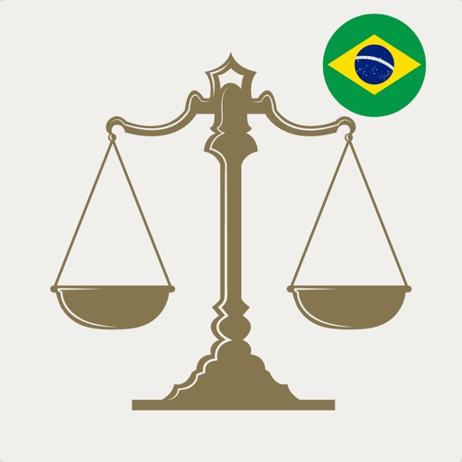 vade mecum pro direito brasil