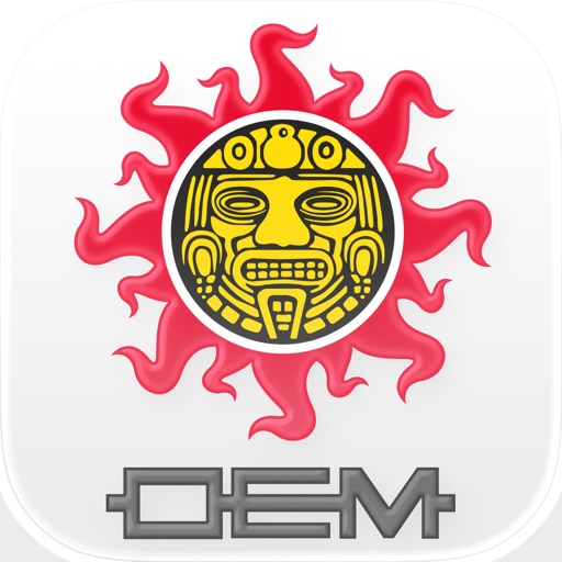 oem noticias: diarios locales