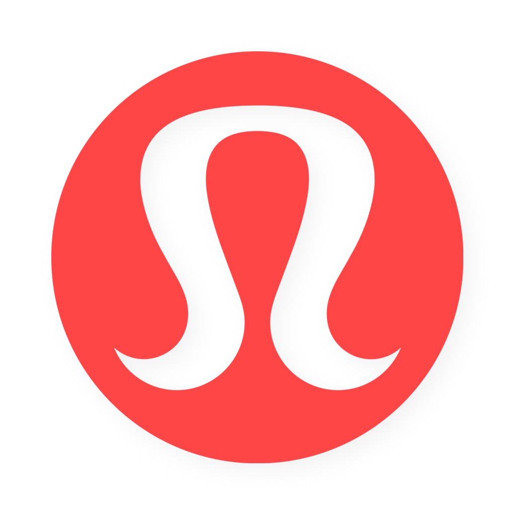 lululemon