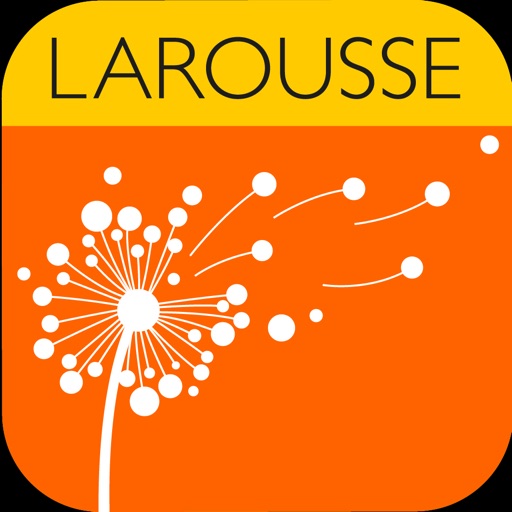 larousse sinónimos y antónimos