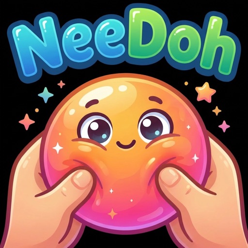 needoh collector