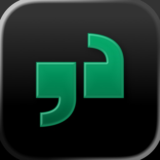 glassdoor | jobs & careers